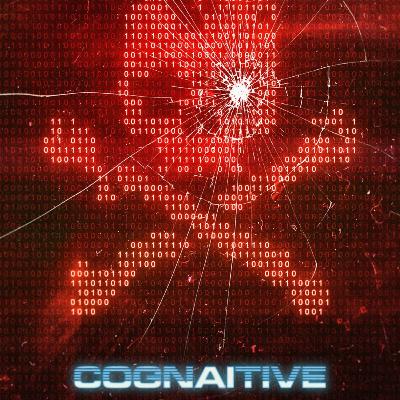Without Your Head : FRIGHTFEST's director Tommy Savas "Cogn-AI-tive"