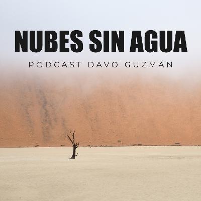 Episode 205: Nubes sin agua