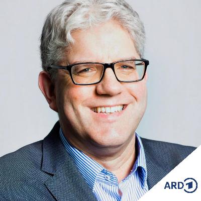 Koalition: viele Floskeln, wenig Taten  (mit Ulrich Schönborn)