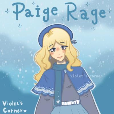 art contest winners!