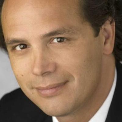 Tom Del Beccaro Joins Ray to Discuss California's future in 2026