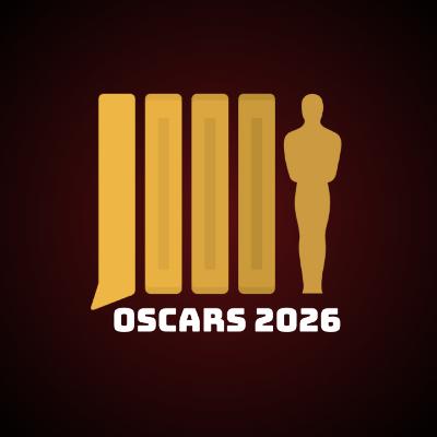 FRANKENSTEIN | OSCARS 2026 | COLECCIONABLES FRANKENSTEIN | OSCARS 2026 | COLECCIONABLES