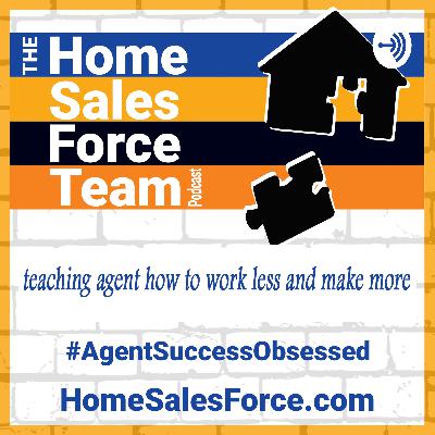 Silverline Title & Escrow and eXp Realty Partner Up Silverline Title & Escrow and eXp Realty Partner Up