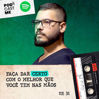 Los vecinos muestran su preocupación