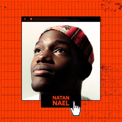 #EP21 - Natanael Santana / Músico #EP21 - Natanael Santana / Músico