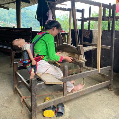 Vietnam: culture et apparences Vietnam: culture et apparences