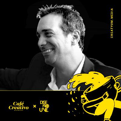 Ayudarle al cliente a elegirnos Ayudarle al cliente a elegirnos