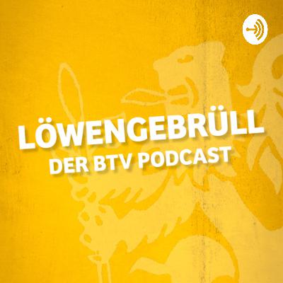 Folge 6: „Vom Internat um die Welt gesegelt“ mit Mattis Pestinger & Special Guests Folge 6: „Vom Internat um die Welt gesegelt“ mit Mattis Pestinger & Special Guests