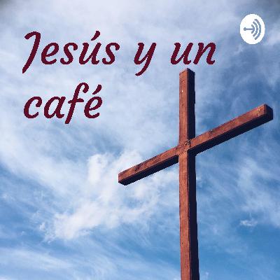 Relacionarnos con Cristo Jesús