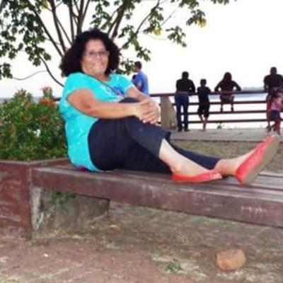 Música:O último desejo