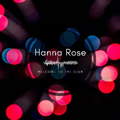 Hanna Rose HR014