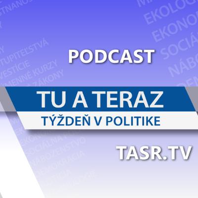 HRABKO: Z českých bratov sa počas predvolebnej kampane stali bratranci