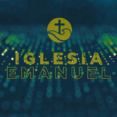 La obediencia del creyente (Serie Devocional) Hechos 9