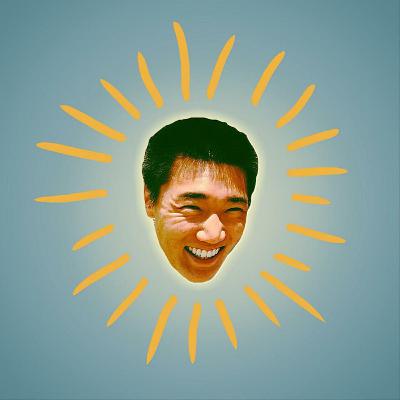 Cirugía Oral y Maxilofacial - Entrevista a Gui Youn Cho Lee - Acupuntura - Fisioterapia