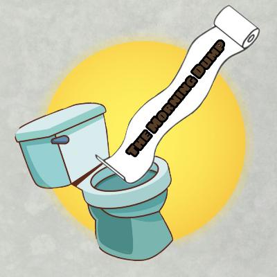 The Morning Dump (EP.1 - Intro)