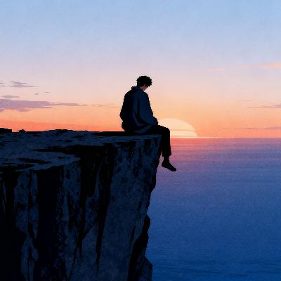 87期:愿老兵不死 87期:愿老兵不死