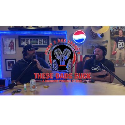 47- That's a Nice Ladder