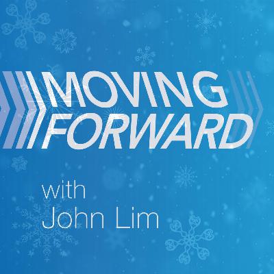 MF 492 : A reading of chapter five of "A Christmas Carol" by Charles Dickens (1843)