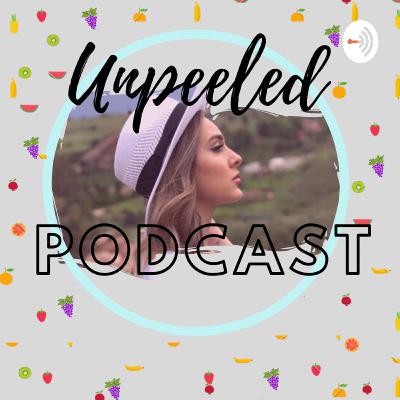 #22: Balling On A Budget 2020 #22: Balling On A Budget 2020