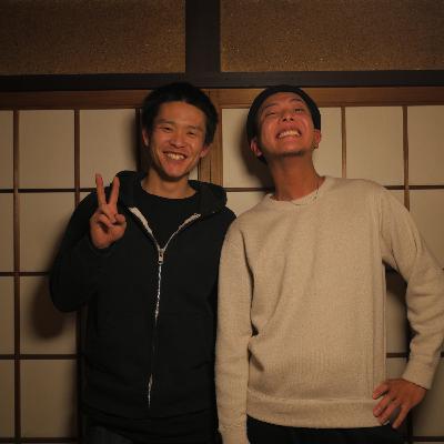 #1人目 かずくん〜散歩の楽しい町、鞆の浦〜 #1人目 かずくん〜散歩の楽しい町、鞆の浦〜