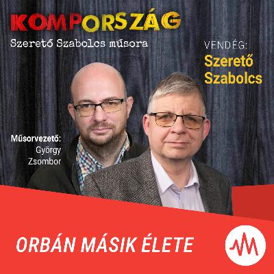 Lehet-e Fidesz Orbán Viktor nélkül? – Kompország