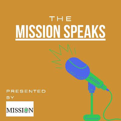 Black Women Empowerment Through Education, Entrepreneurship and Career Development (English Version)