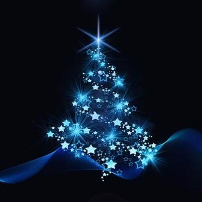 21. Dezember 21. Dezember