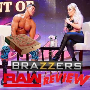 02/04/19 RAW Review