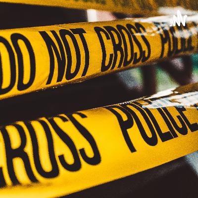 Group Podcast - Property Crimes & Public Order Crimes