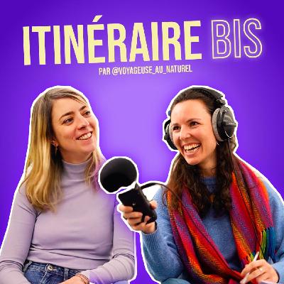 mūsae : Le Média qui Démocratise la Santé Mentale en France, L'Initiative de Christelle Tissot mūsae : Le Média qui Démocratise la Santé Mentale en France, L'Initiative de Christelle Tissot