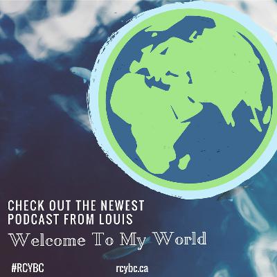WTMW #13 - 19 June 2017