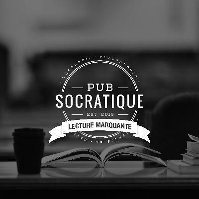 Lecture marquante - Recadrer les premiers siècles de l'Église, dans la perspective de Donald Fairbairn