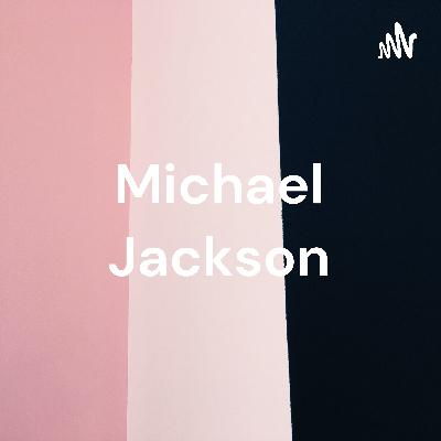 Michael Jackson: Suicide or Sus