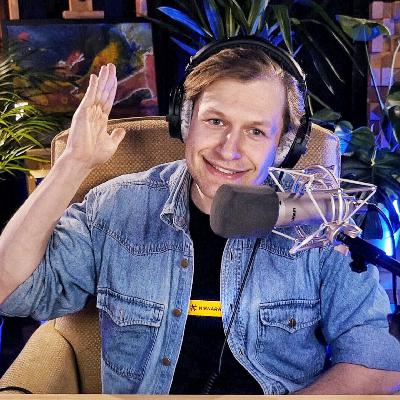 13 rzeczy, które chciałbym wiedzieć zanim zacząłem tworzyć muzykę: jakie błędy popełniłem