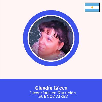 PRESENTACIÓN