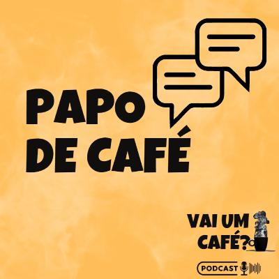 Tudo sobre o Bitcoin Tudo sobre o Bitcoin