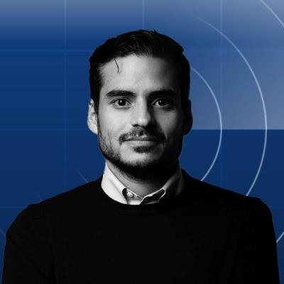 Boomtown to ‘Narco State’: Exiled Politician’s Road Back for Venezuela Boomtown to ‘Narco State’: Exiled Politician’s Road Back for Venezuela