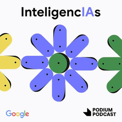 InteligencIA creativa – Episodio 6