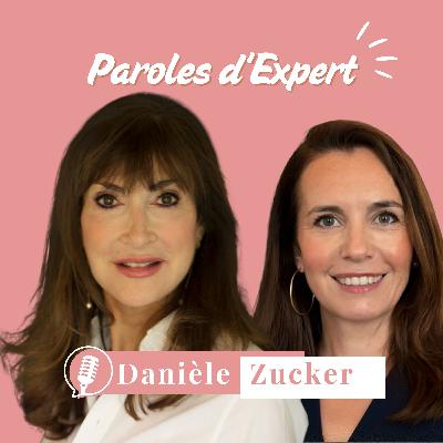 Harcèlement Moral au Travail : Identifier ET Agir avec Dr Danièle Zucker Harcèlement Moral au Travail : Identifier ET Agir avec Dr Danièle Zucker