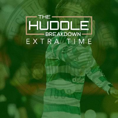 Celtic 2-1 Aberdeen Analysis: Tactical Flaws Exposed, The "Speedboat League" & Rangers Preview
