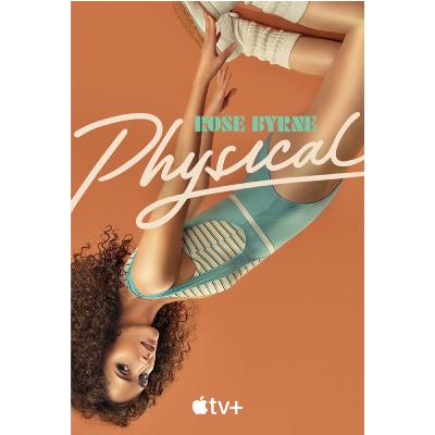 Episodio 05 - Physical Episodio 05 - Physical