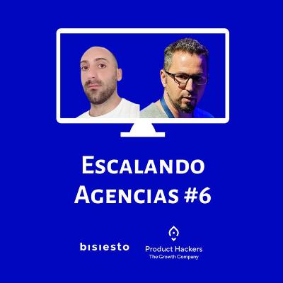 #6: El 2022 de Bisiesto Estudio 366º con Miguel Sanz