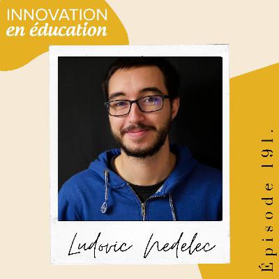 Comment utiliser l’IA à l’école ? Conseils et outils pour enseignants – Ludovic Nedelec Comment utiliser l’IA à l’école ? Conseils et outils pour enseignants – Ludovic Nedelec