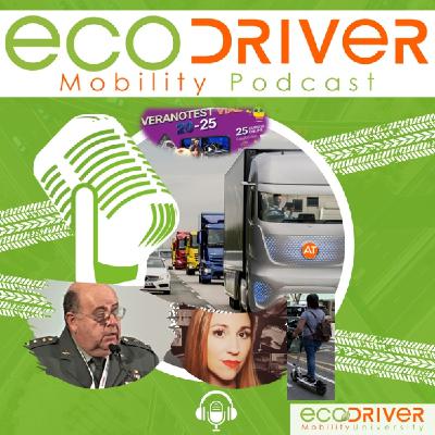 Como se realizan los atestados de los siniestros viales