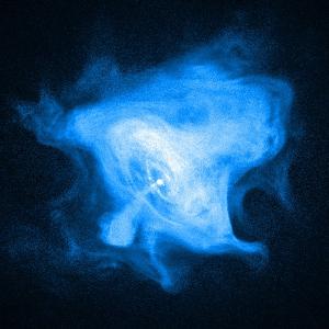 Трек 172. Шок! Чем на самом деле заняты астрономы! Трек 172. Шок! Чем на самом деле заняты астрономы!