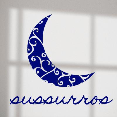 Nota de texto - 23 de Fevereiro Nota de texto - 23 de Fevereiro