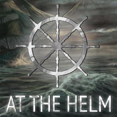 Pt5: Ten Things My Mama Taught Me