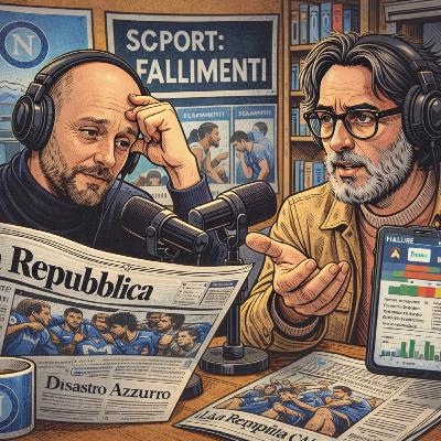De Bruyne e il coraggio, la Roma operosa del Gasp, il sentiment di Antonio Corbo. De Bruyne e il coraggio, la Roma operosa del Gasp, il sentiment di Antonio Corbo.