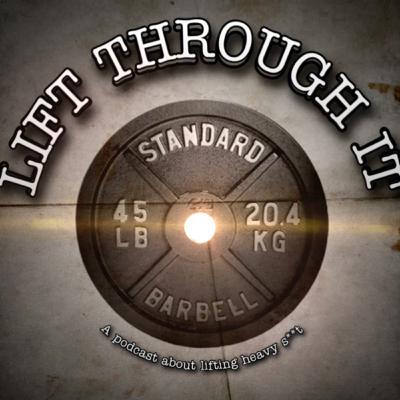 053: WANT TO BURN FAT? EAT MORE FOOD.