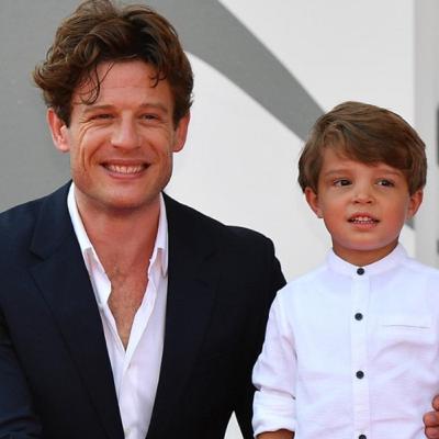 When life hits hard: NOWHERE SPECIAL When life hits hard: NOWHERE SPECIAL